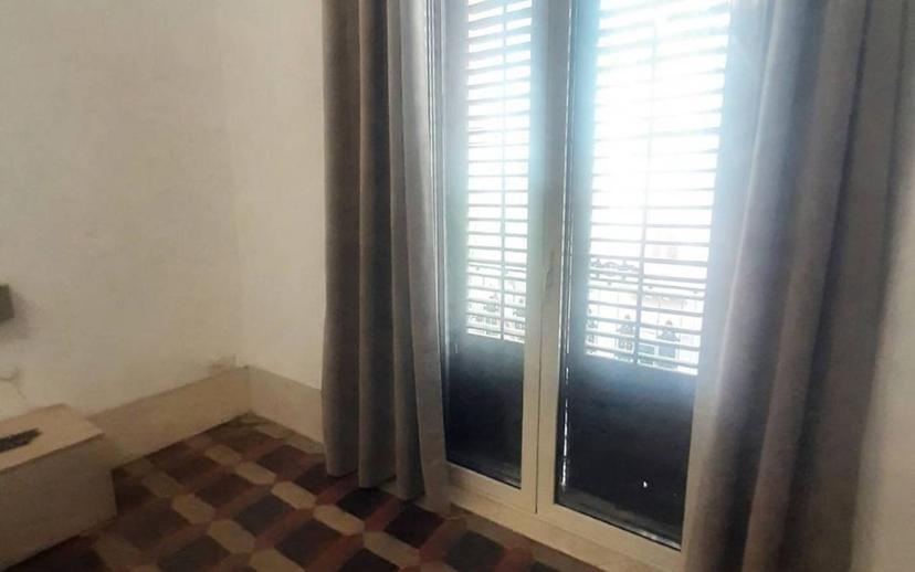 Trilocale corso Calatafimi 353, Calatafimi Bassa - Indipendenza, Palermo