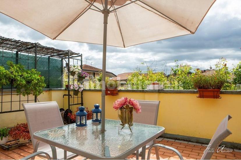 Terratetto plurifamiliare via della Gronda 58, Terminetto - Migliarina, Viareggio — foto 23 di 37