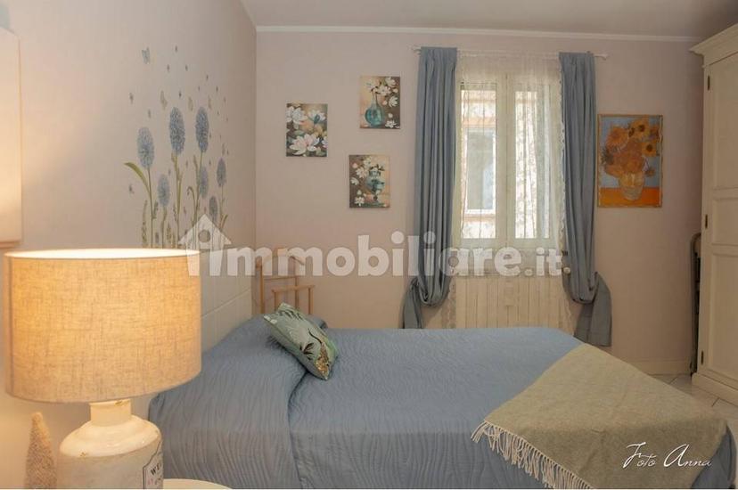 Terratetto plurifamiliare via della Gronda 58, Terminetto - Migliarina, Viareggio — foto 2 di 37