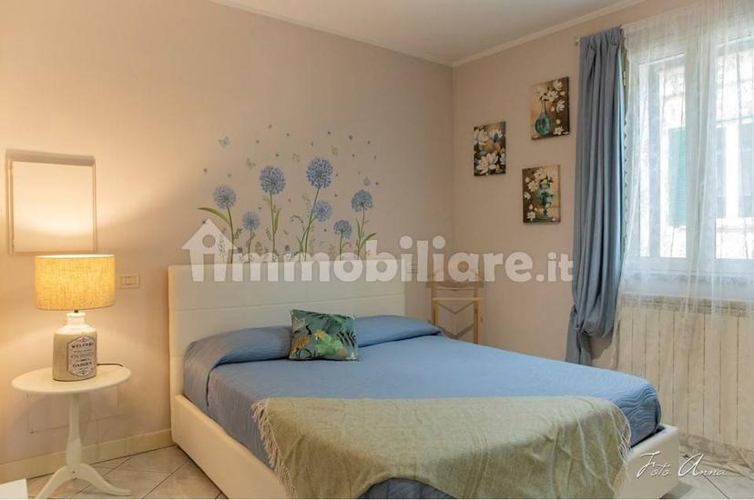 Terratetto plurifamiliare via della Gronda 58, Terminetto - Migliarina, Viareggio — foto 11 di 37