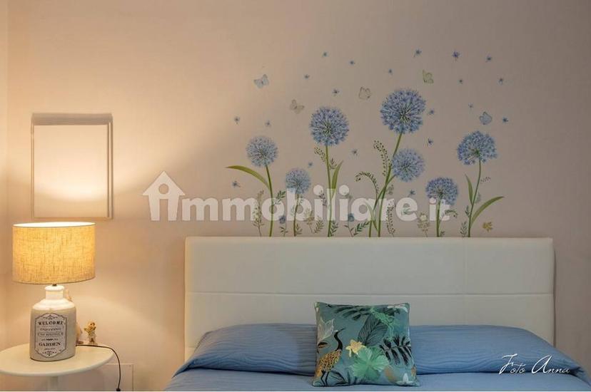 Terratetto plurifamiliare via della Gronda 58, Terminetto - Migliarina, Viareggio — foto 31 di 37