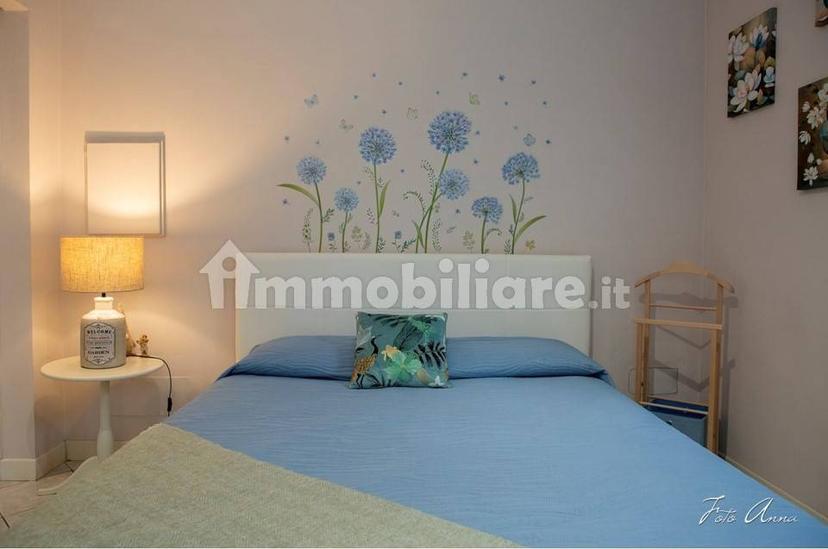 Terratetto plurifamiliare via della Gronda 58, Terminetto - Migliarina, Viareggio — foto 12 di 37