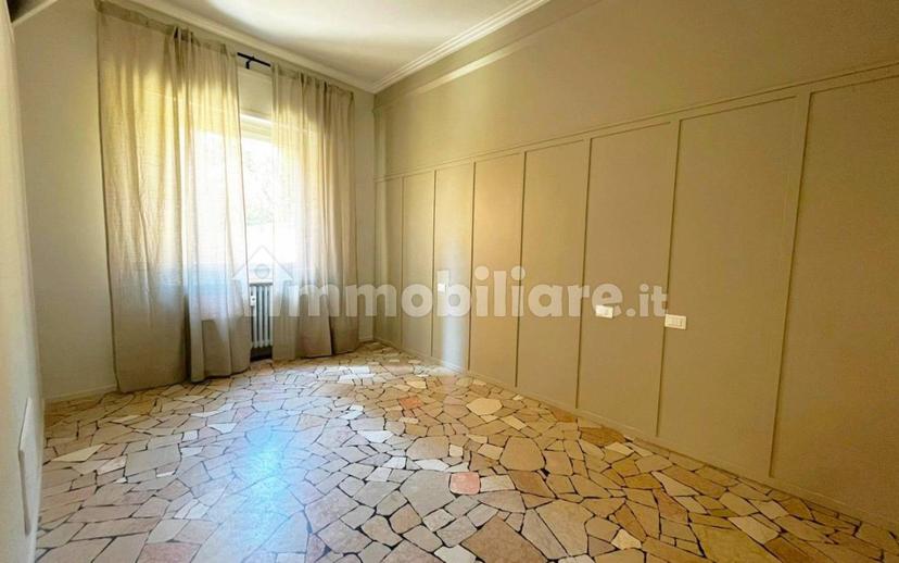 Bilocale via Galileo Galilei, Centro, Vigevano