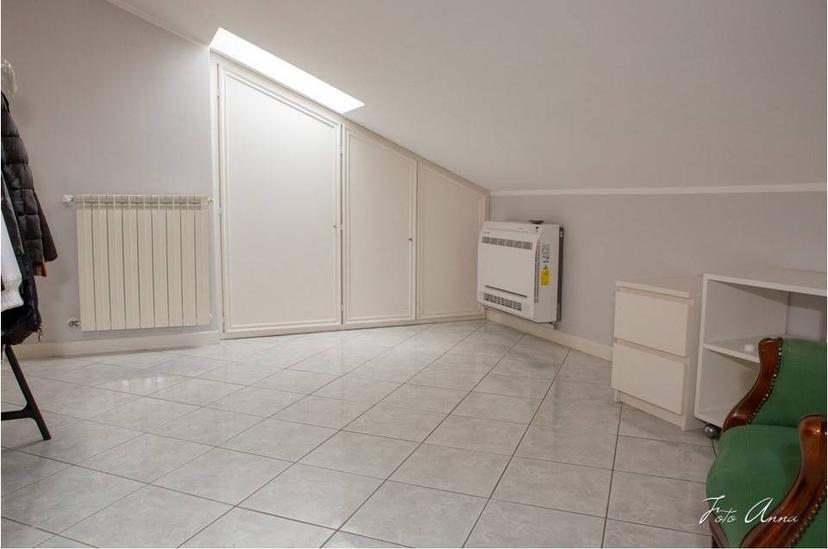 Terratetto plurifamiliare via della Gronda 58, Terminetto - Migliarina, Viareggio — foto 6 di 37