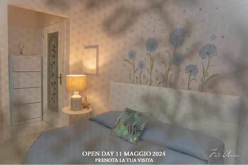 Terratetto plurifamiliare via della Gronda 58, Terminetto - Migliarina, Viareggio — foto 5 di 37