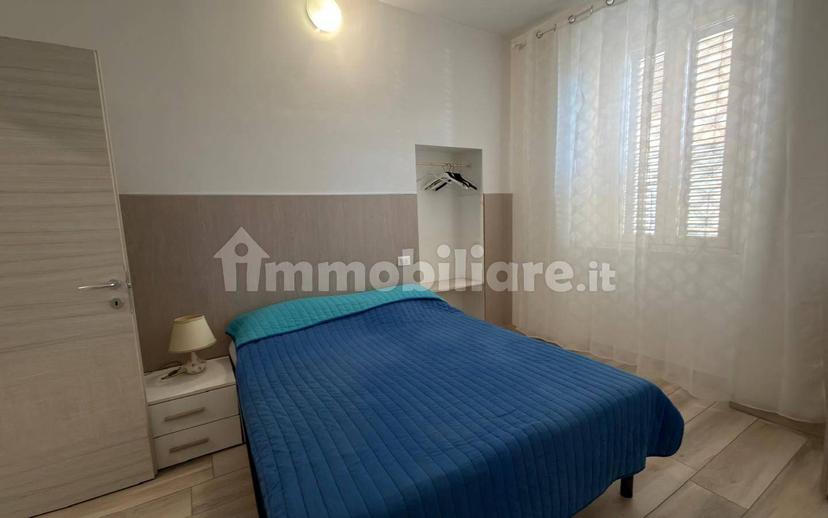 Bilocale corso Camillo Benso di Cavour 18, Paese Alto, Ponterotto, San Benedetto del Tronto — foto 10 di 12