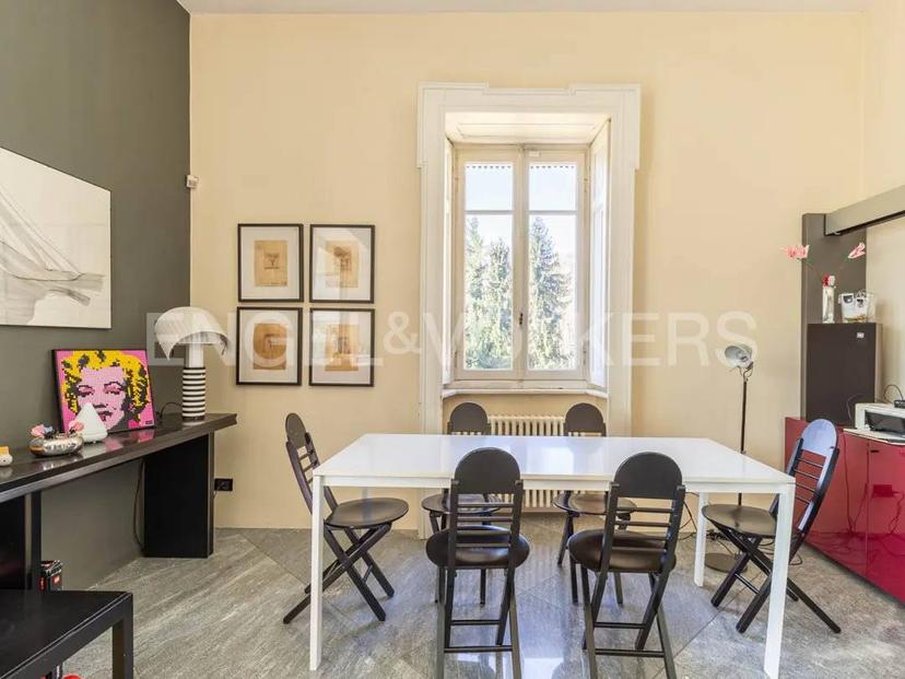 Villa unifamiliare via Resiga 8, Mergozzo — foto 14 di 14