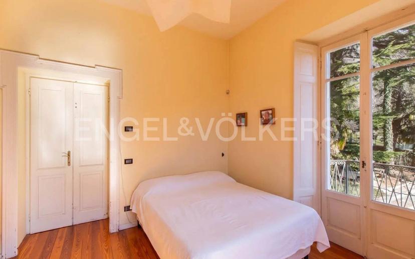 Villa unifamiliare via Resiga 8, Mergozzo — foto 5 di 14