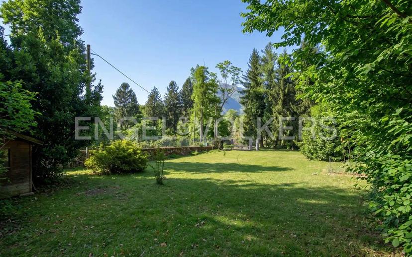 Villa unifamiliare via Resiga 8, Mergozzo — foto 7 di 14