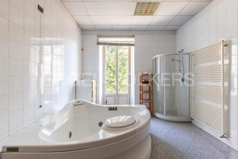 Villa unifamiliare via Resiga 8, Mergozzo — foto 9 di 14