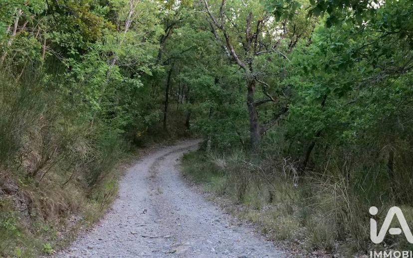 Villa unifamiliare Strada provinciale, Radicondoli — foto 9 di 26