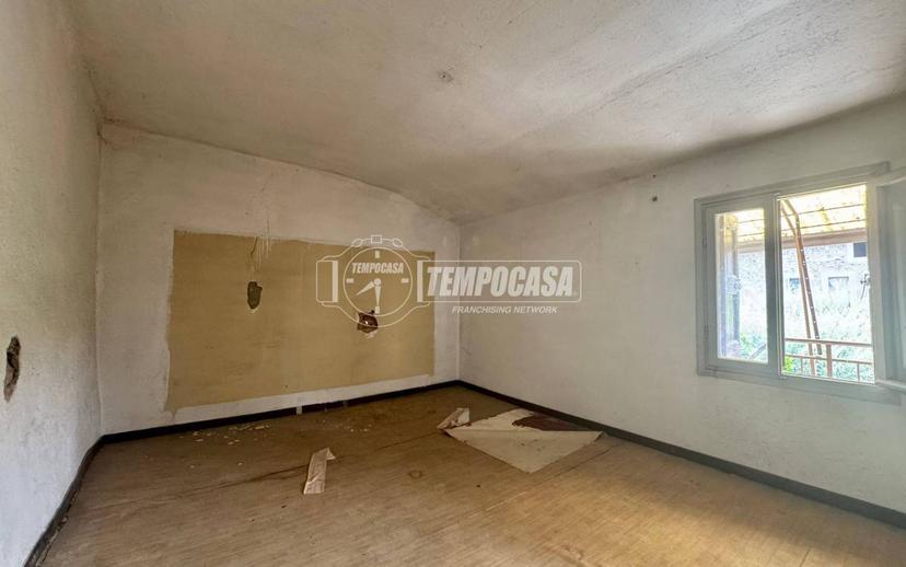 Appartamento via Giuseppe Garibaldi 19, Paderno Franciacorta — foto 3 di 56