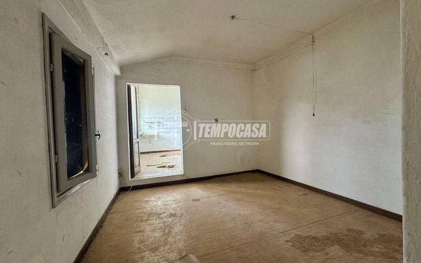 Appartamento via Giuseppe Garibaldi 19, Paderno Franciacorta — foto 11 di 56