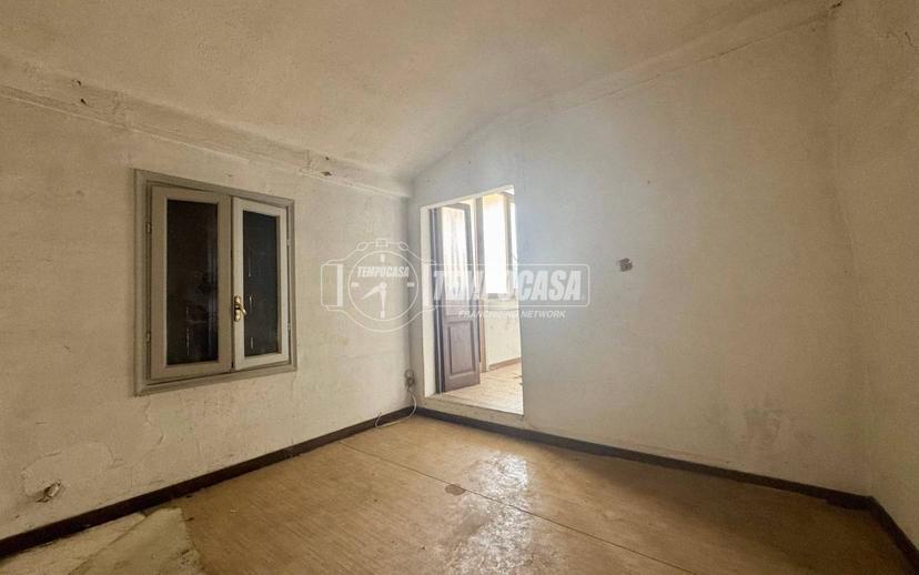 Appartamento via Giuseppe Garibaldi 19, Paderno Franciacorta — foto 51 di 56