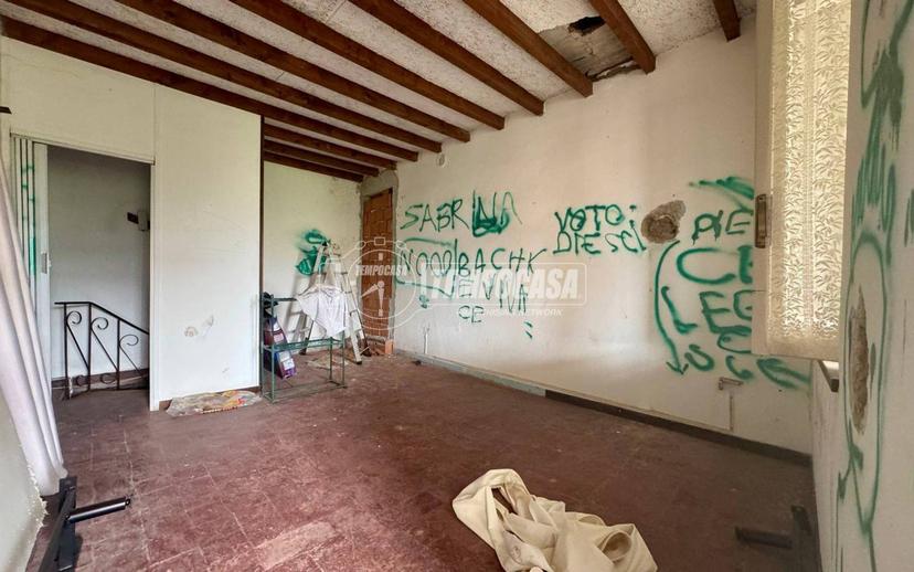 Appartamento via Giuseppe Garibaldi 19, Paderno Franciacorta — foto 41 di 56