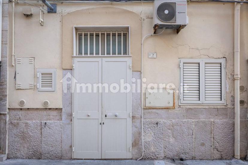 Bilocale via Trieste 7, Centro, Margherita di Savoia — foto 22 di 41
