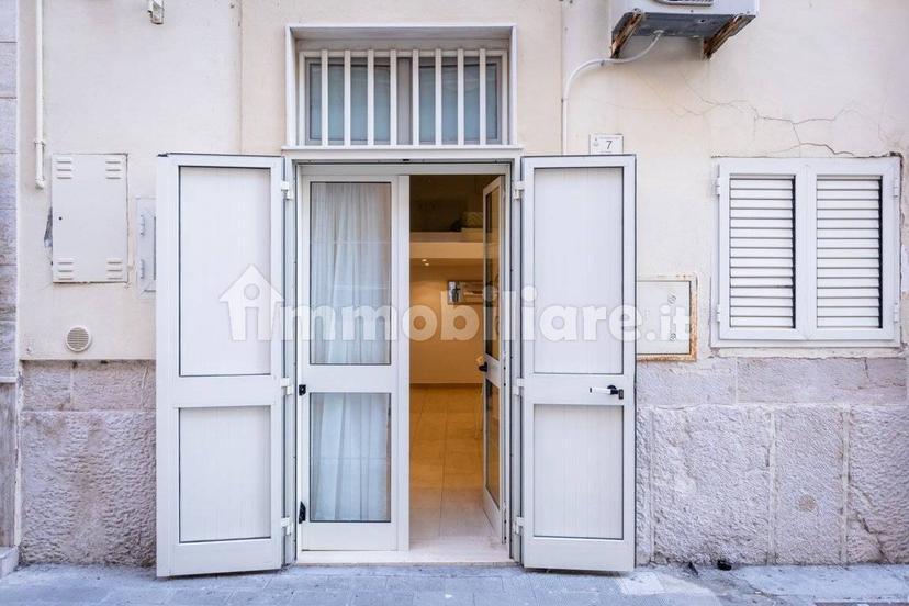 Bilocale via Trieste 7, Centro, Margherita di Savoia — foto 29 di 41