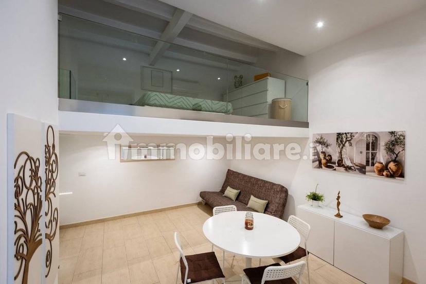 Bilocale via Trieste 7, Centro, Margherita di Savoia — foto 16 di 41