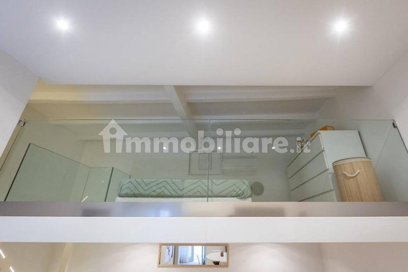 Bilocale via Trieste 7, Centro, Margherita di Savoia — foto 40 di 41