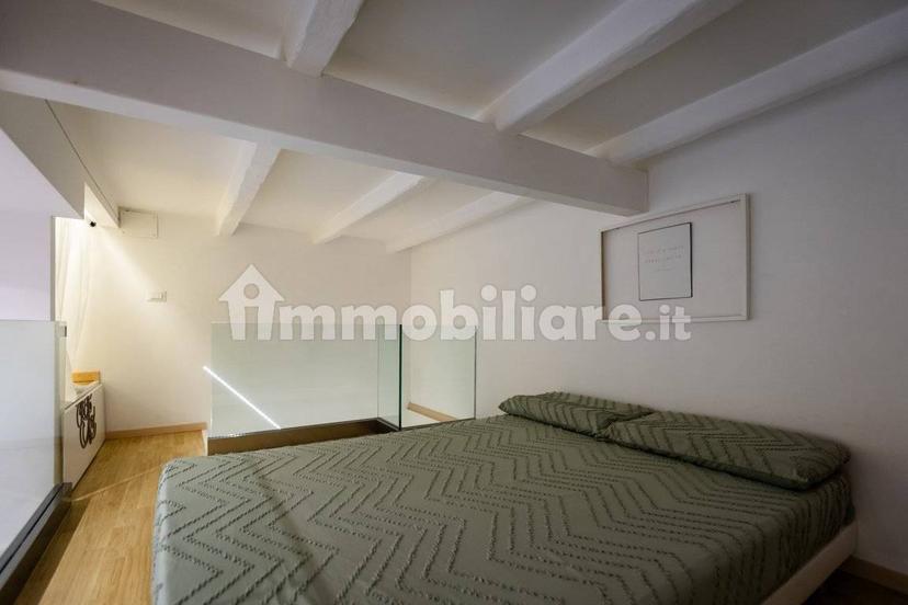 Bilocale via Trieste 7, Centro, Margherita di Savoia — foto 23 di 41