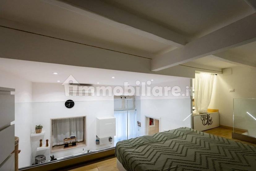 Bilocale via Trieste 7, Centro, Margherita di Savoia — foto 7 di 41