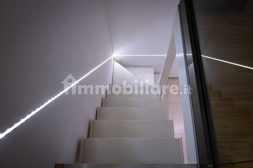 Bilocale via Trieste 7, Centro, Margherita di Savoia — foto 31 di 41
