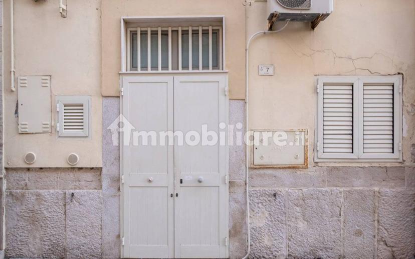 Bilocale via Trieste 7, Centro, Margherita di Savoia — foto 4 di 41