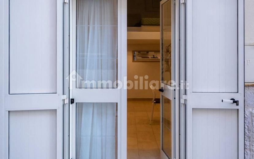 Bilocale via Trieste 7, Centro, Margherita di Savoia — foto 8 di 41