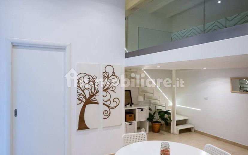 Bilocale via Trieste 7, Centro, Margherita di Savoia — foto 30 di 41