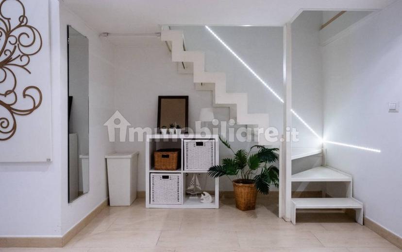 Bilocale via Trieste 7, Centro, Margherita di Savoia — foto 18 di 41