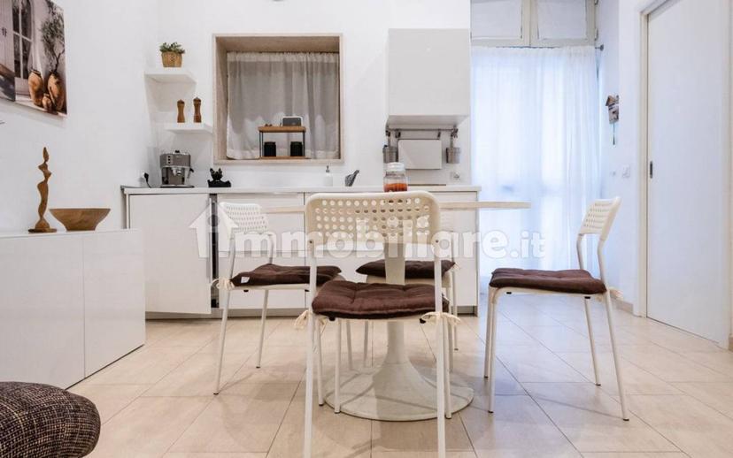 Bilocale via Trieste 7, Centro, Margherita di Savoia — foto 9 di 41