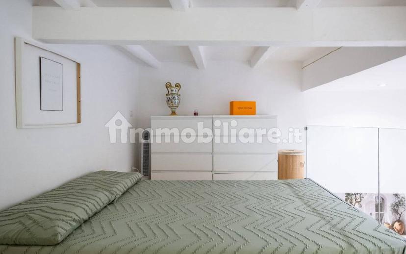 Bilocale via Trieste 7, Centro, Margherita di Savoia — foto 33 di 41