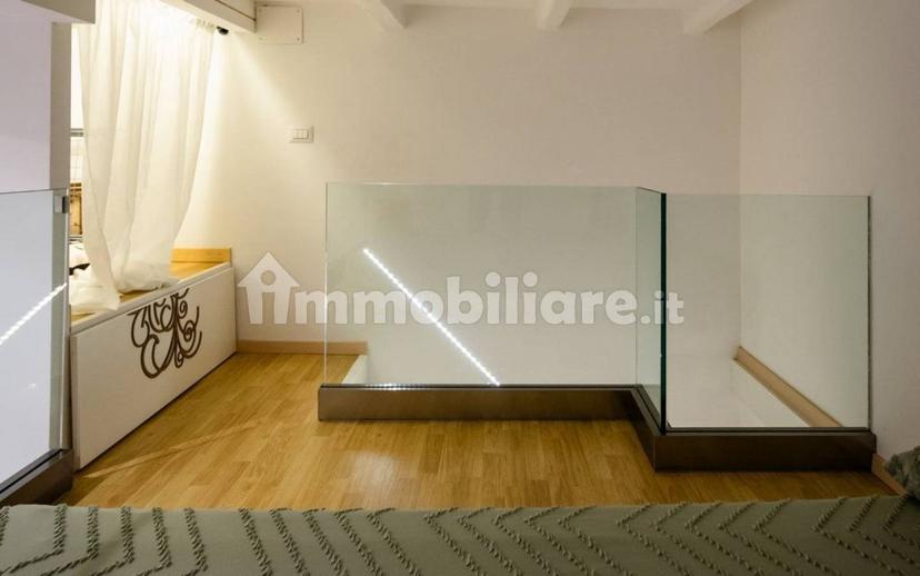 Bilocale via Trieste 7, Centro, Margherita di Savoia — foto 11 di 41