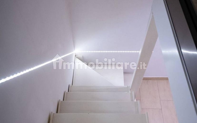 Bilocale via Trieste 7, Centro, Margherita di Savoia — foto 27 di 41