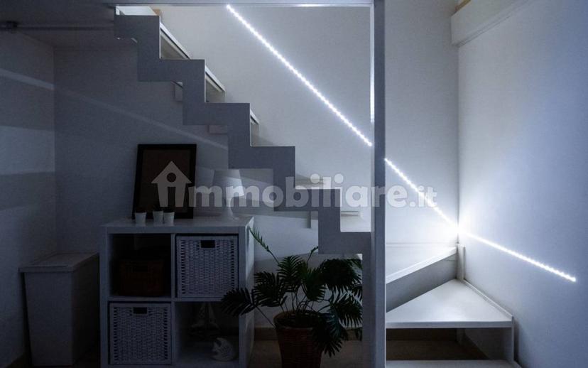 Bilocale via Trieste 7, Centro, Margherita di Savoia — foto 6 di 41