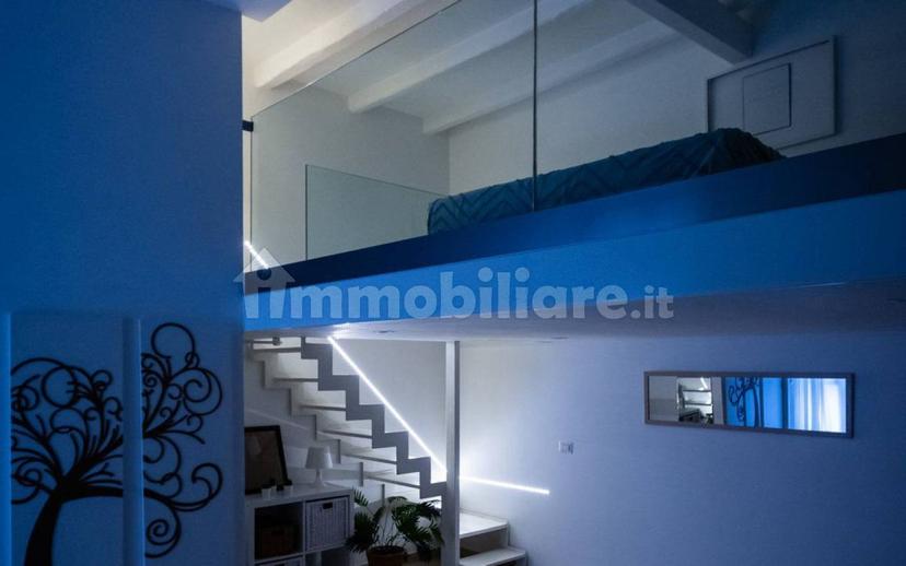 Bilocale via Trieste 7, Centro, Margherita di Savoia — foto 10 di 41