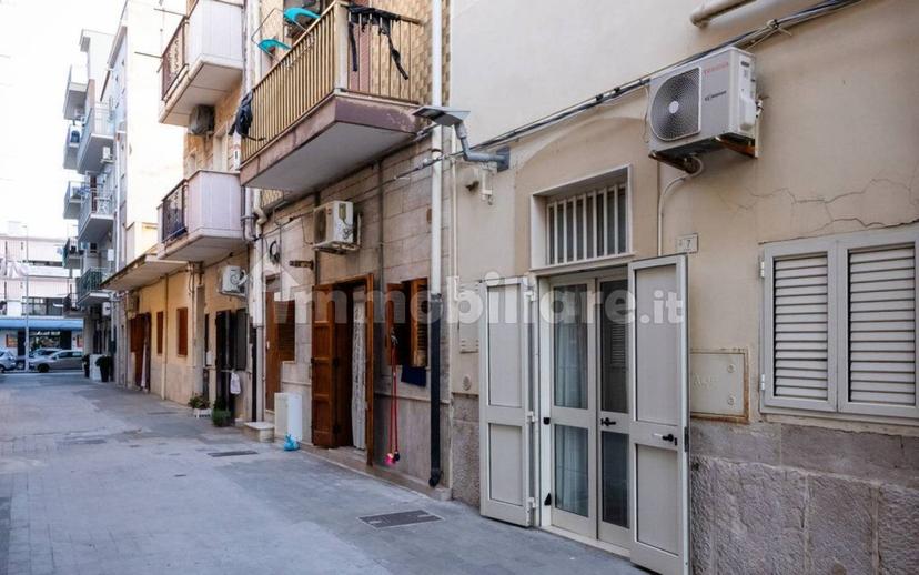 Bilocale via Trieste 7, Centro, Margherita di Savoia — foto 41 di 41