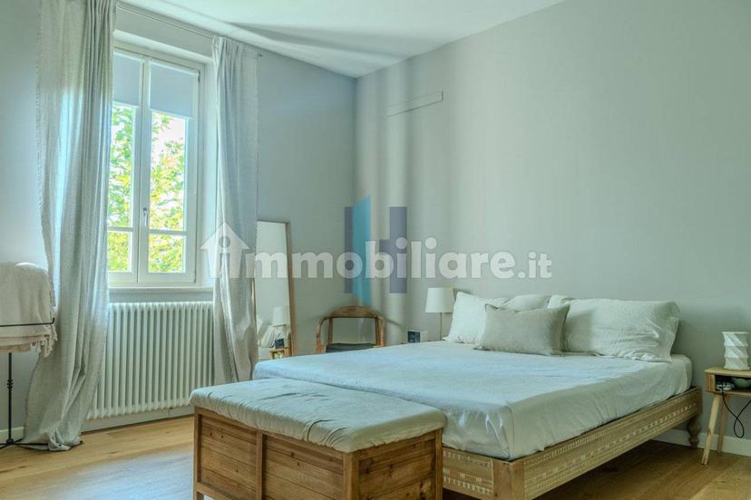 Villa a schiera Vendita, Centro, Torbole Casaglia — foto 20 di 23