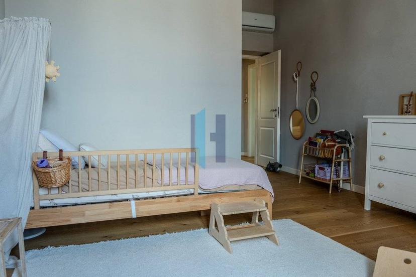 Villa a schiera Vendita, Centro, Torbole Casaglia — foto 9 di 23