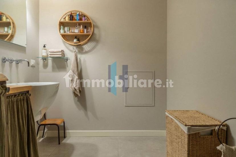 Villa a schiera Vendita, Centro, Torbole Casaglia — foto 18 di 23