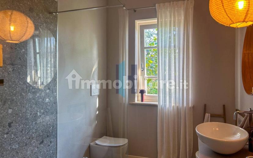 Villa a schiera Vendita, Centro, Torbole Casaglia — foto 11 di 23