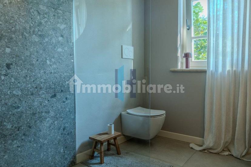 Villa a schiera Vendita, Centro, Torbole Casaglia — foto 14 di 23