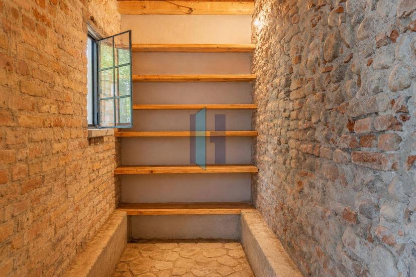Villa a schiera Vendita, Centro, Torbole Casaglia — foto 5 di 23