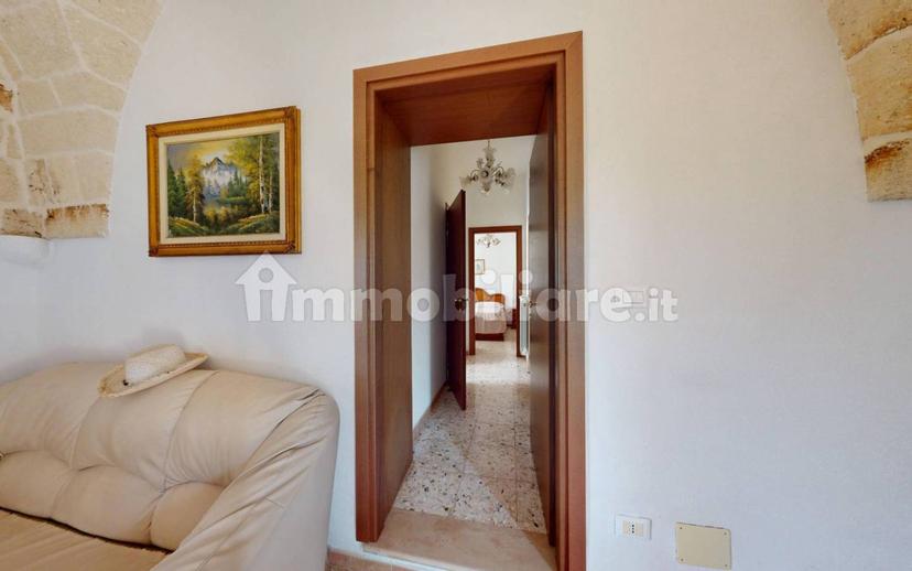 Villa unifamiliare Sp95, Carovigno — foto 7 di 13