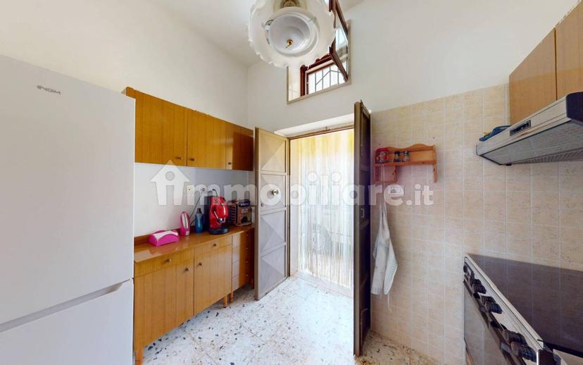 Villa unifamiliare Sp95, Carovigno — foto 9 di 13