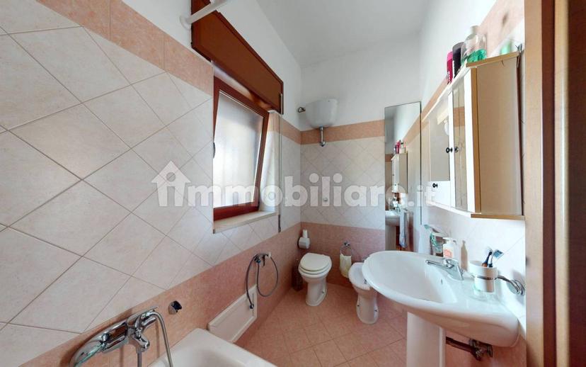Villa unifamiliare Sp95, Carovigno — foto 12 di 13