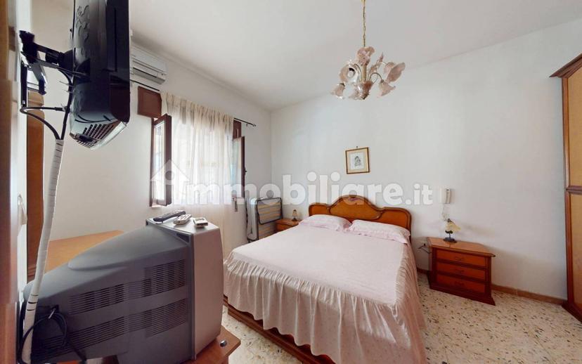 Villa unifamiliare Sp95, Carovigno — foto 5 di 13