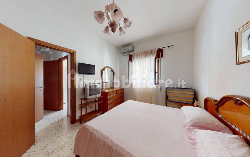 Villa unifamiliare Sp95, Carovigno — foto 8 di 13