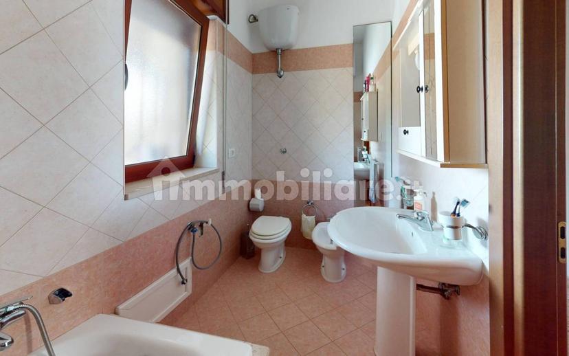 Villa unifamiliare Sp95, Carovigno — foto 13 di 13