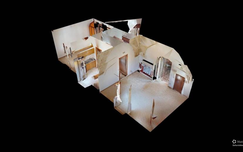 Villa unifamiliare Sp95, Carovigno — foto 3 di 13